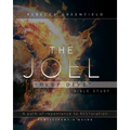 The Joel "Deep Dive" Bible Study: A Path of Repentance to RESToration Participant's Guide