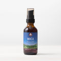 Maca Root Tincture