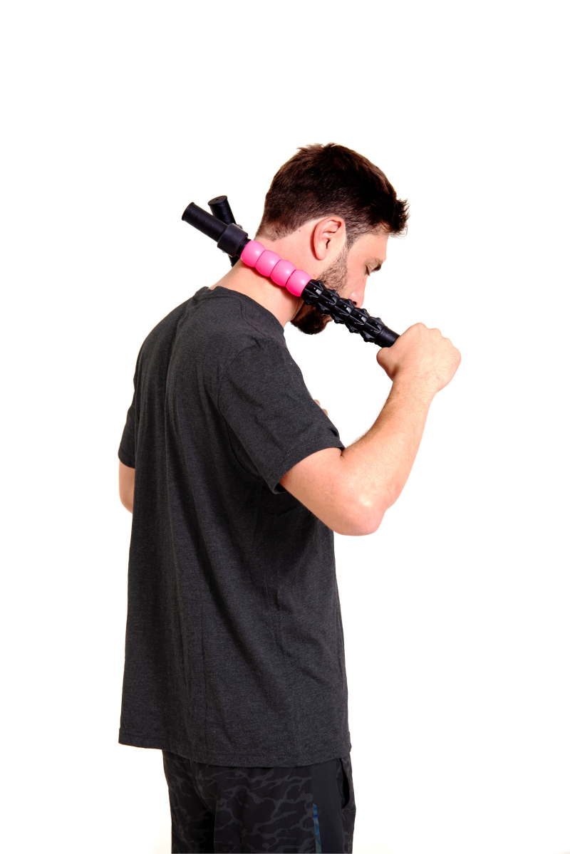 PSO-STICK™