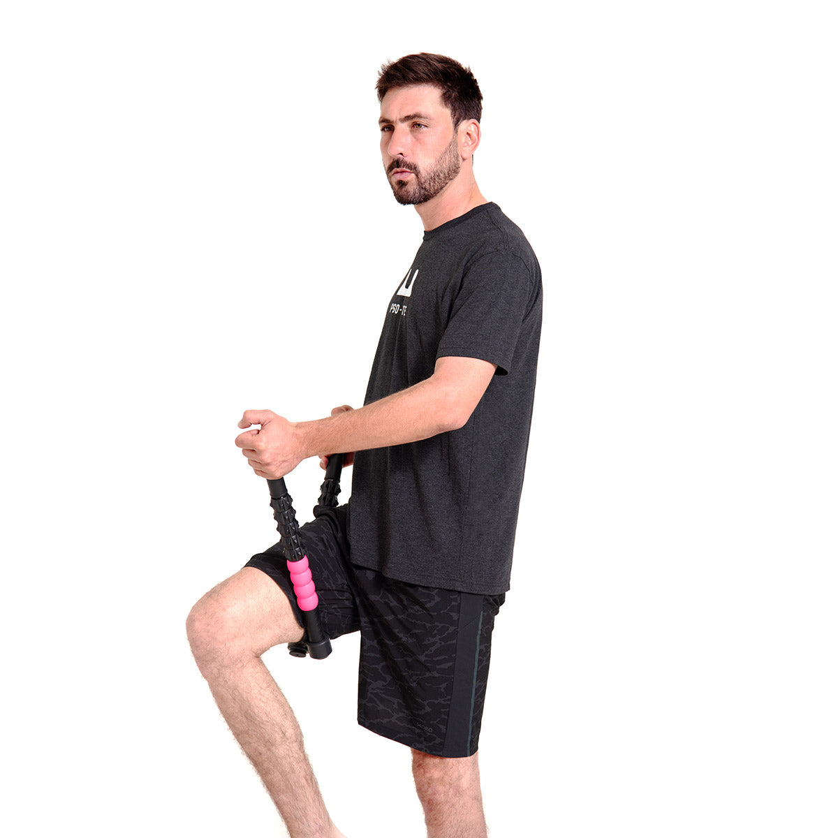 PSO-STICK™ COMBO