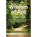 Wisdom of Age 180 Golden Nuggets