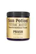 Prash - Tonic Ambrosia