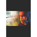 Book Of Revelation: Understanding the Book of Revelation