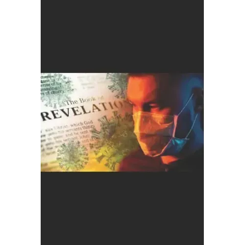 Book Of Revelation: Understanding the Book of Revelation