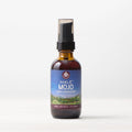 Male Mojo, Libido Enhancer