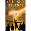 Chosen By God