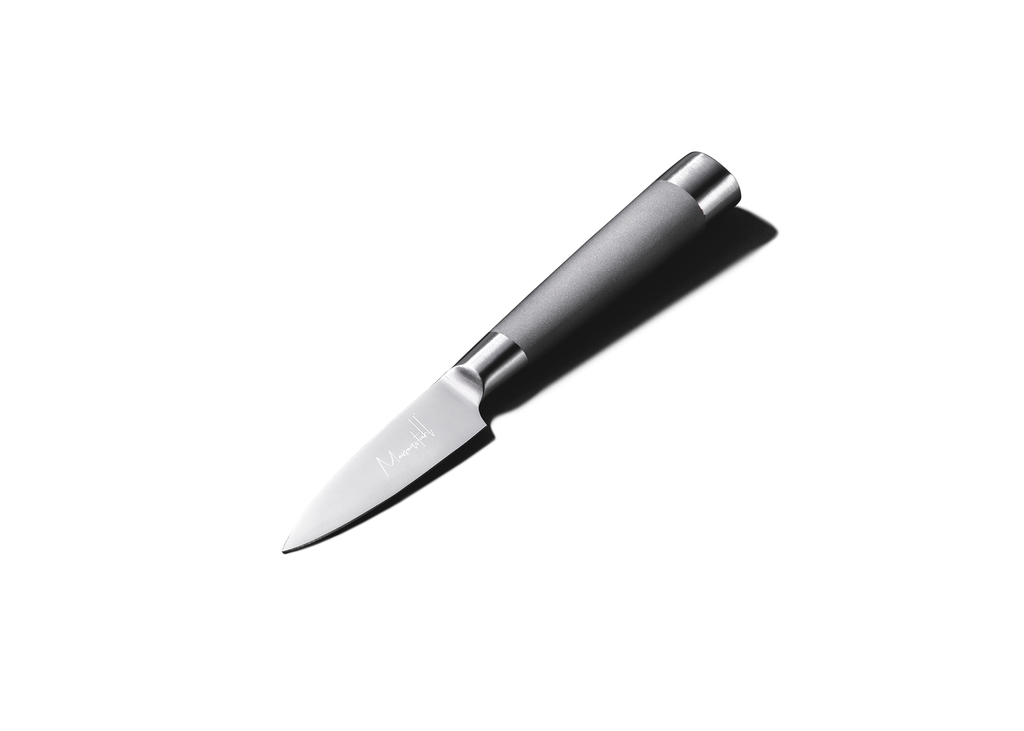 5-Piece Knife Completer Set — Messerstahl