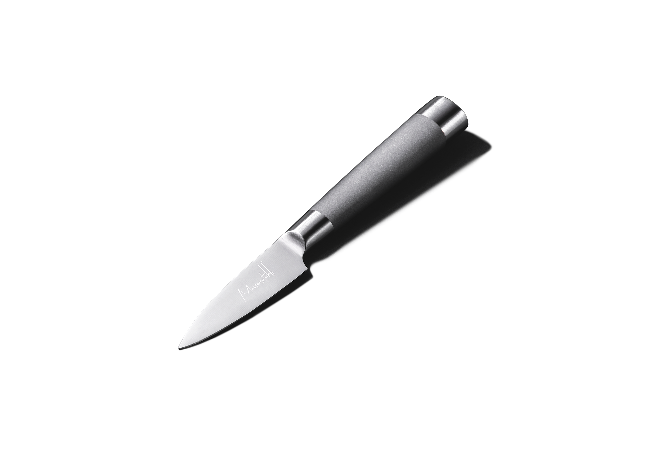 5-Piece Knife Completer Set — Messerstahl