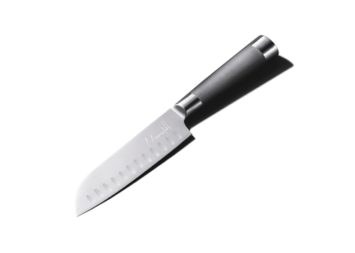 5-Piece Knife Completer Set — Messerstahl