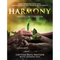 Harmony Creation Care Curriculum