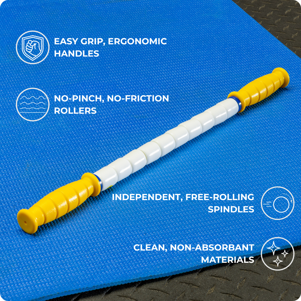Marathon Stick- 20"