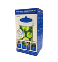 Fermentation Kits and Supplies, Masontops
