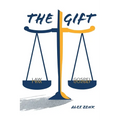 The Gift