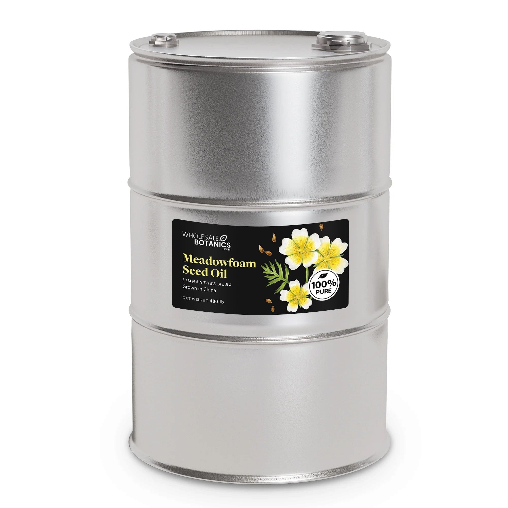 Meadowfoam Seed Oil