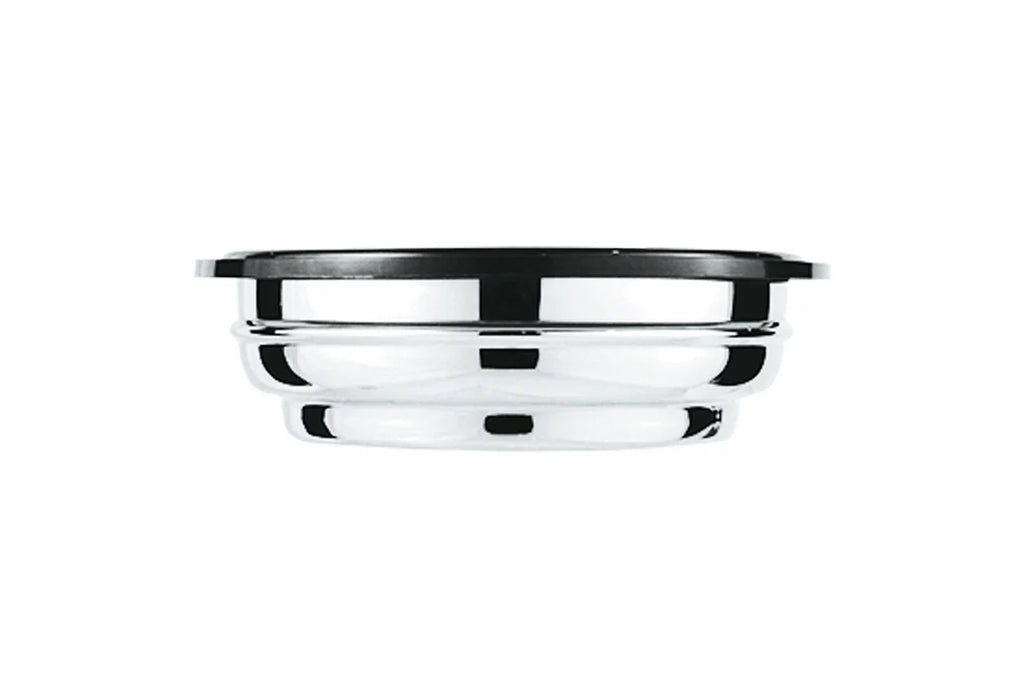 Family Cookware Set — Professional Platinum