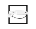 Messersharp Knife Sharpener — Messerstahl