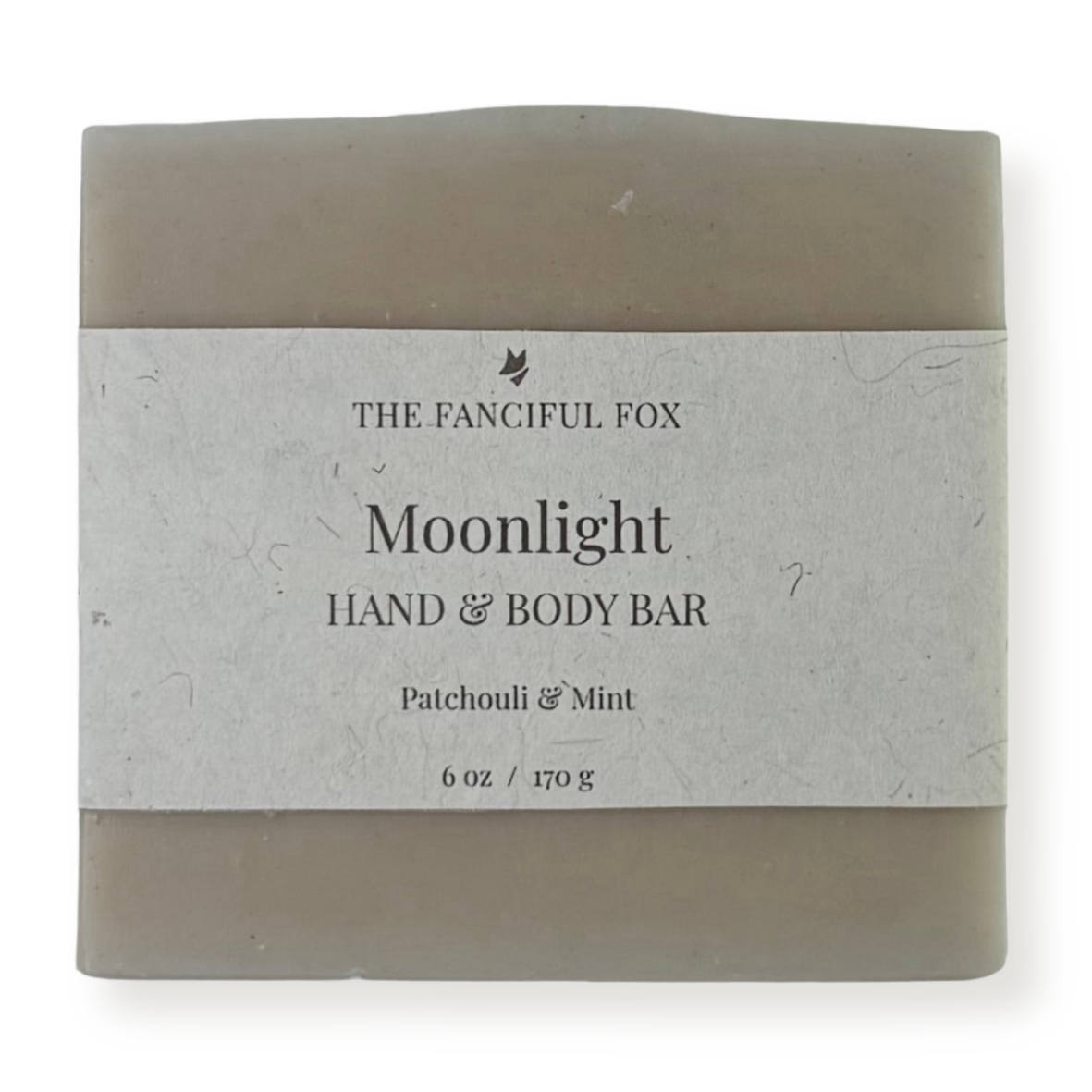 Moonlight
