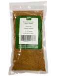 Mustard Seed, Whole