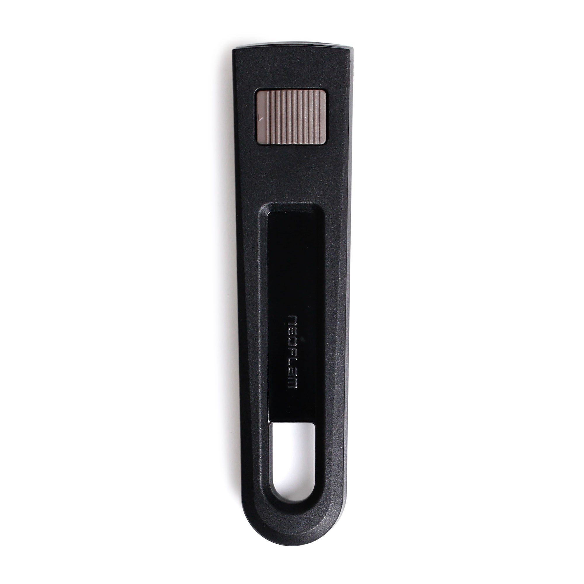 MyPan Handle