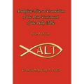 Analytical-Literal Translation of the New Testament-OE