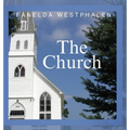 The Church