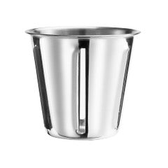 Manual Food Processor & Vegetable Slicer — 5 Interchangeable Cones, Vacuum Stabilization | Platinum
