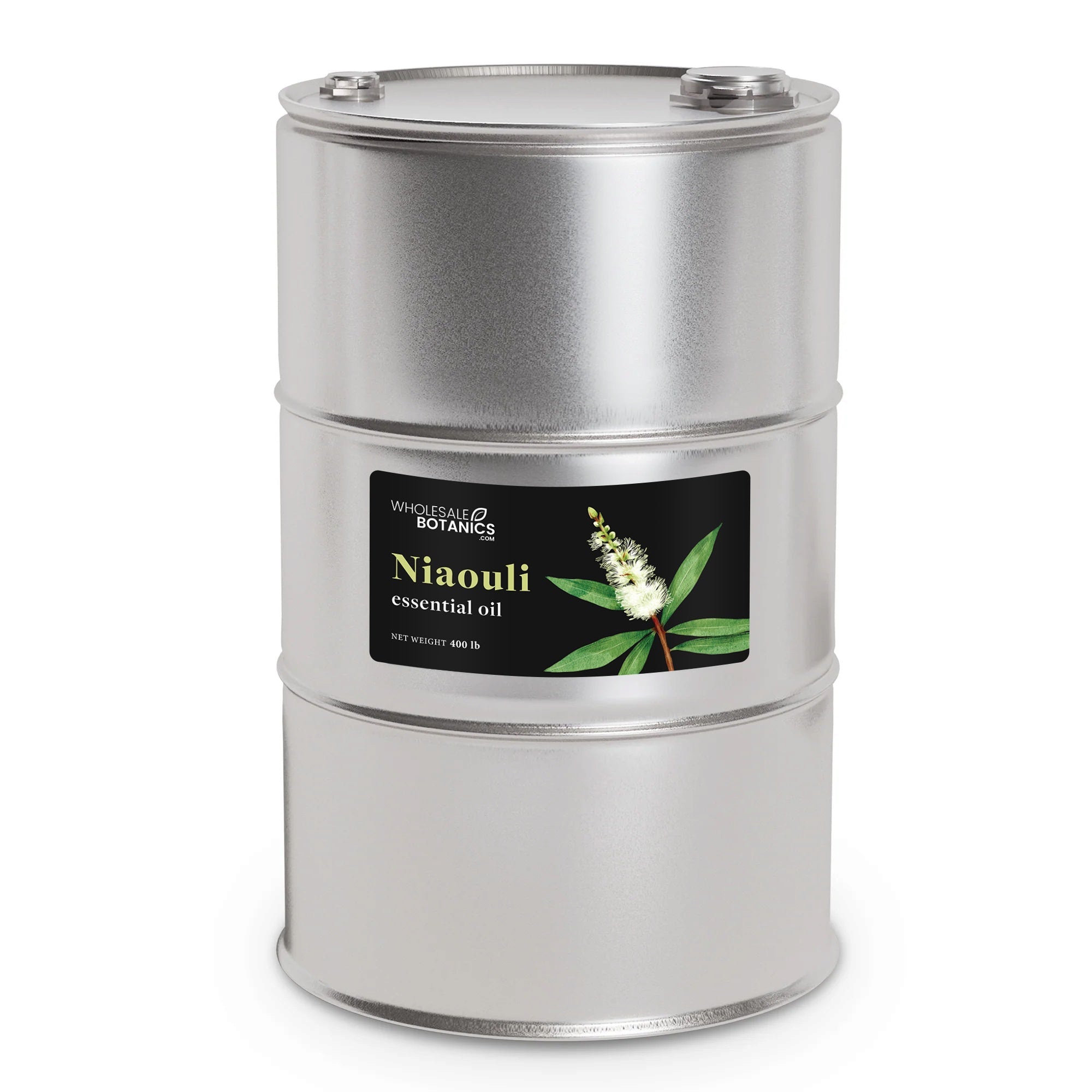 Niaouli Essential Oil