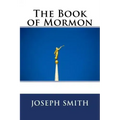 The Book of Mormon