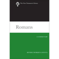 Romans