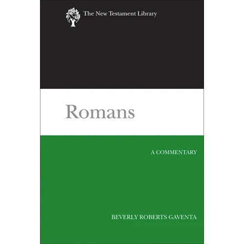 Romans