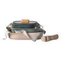 Fika Objet Comfort 7 PCS Set