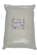 Coconut, Medium