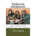 Targum Onkelos