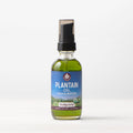 Plantain Oil, Calm & Restore