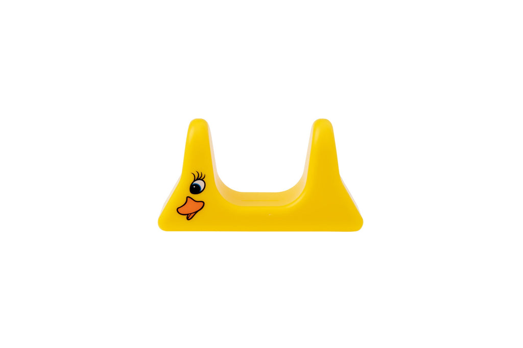 PSO-DUCKY™