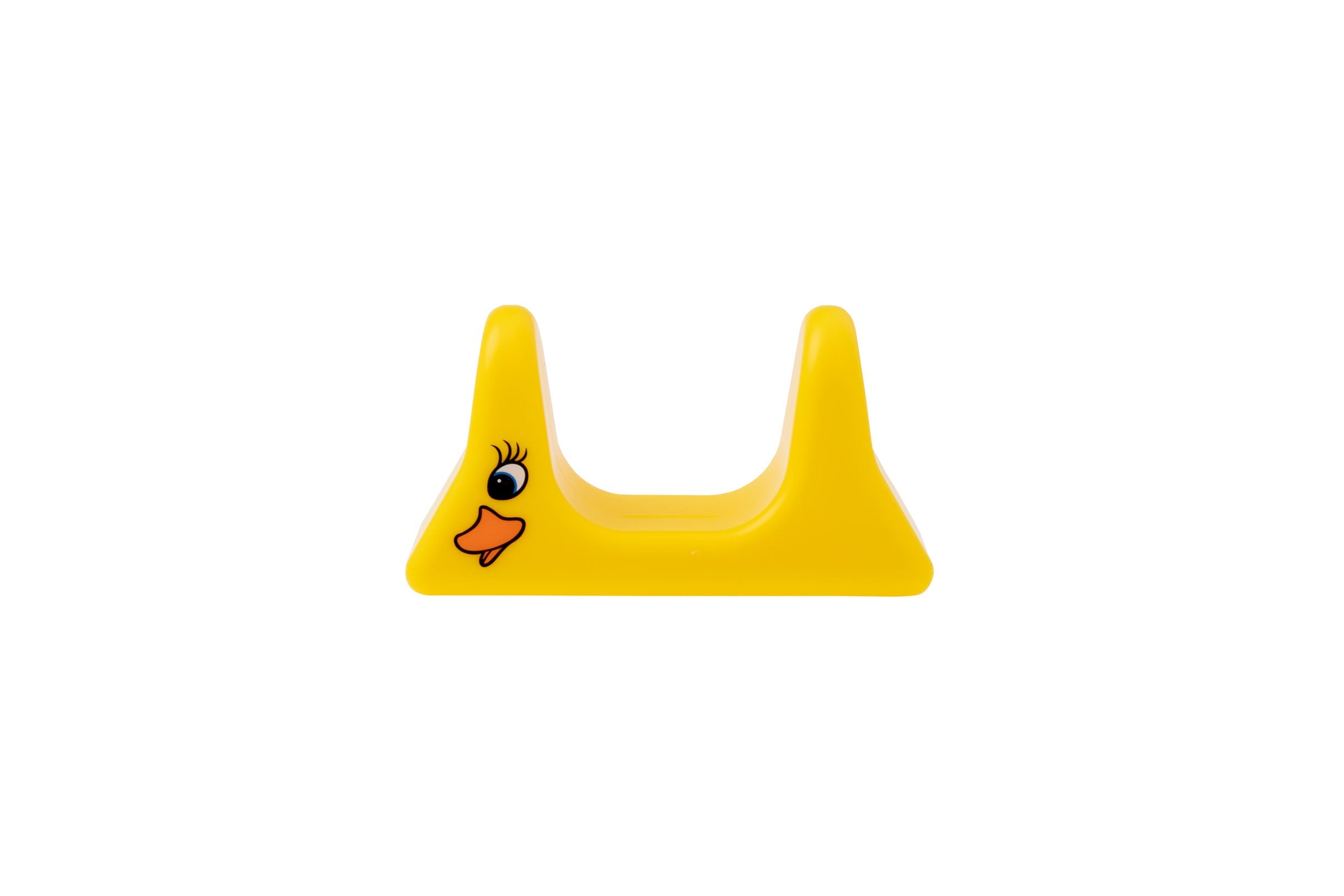PSO-DUCKY™
