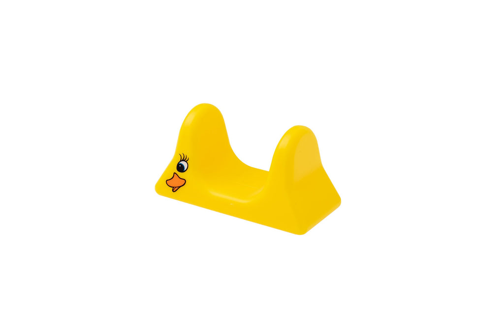 PSO-DUCKY™