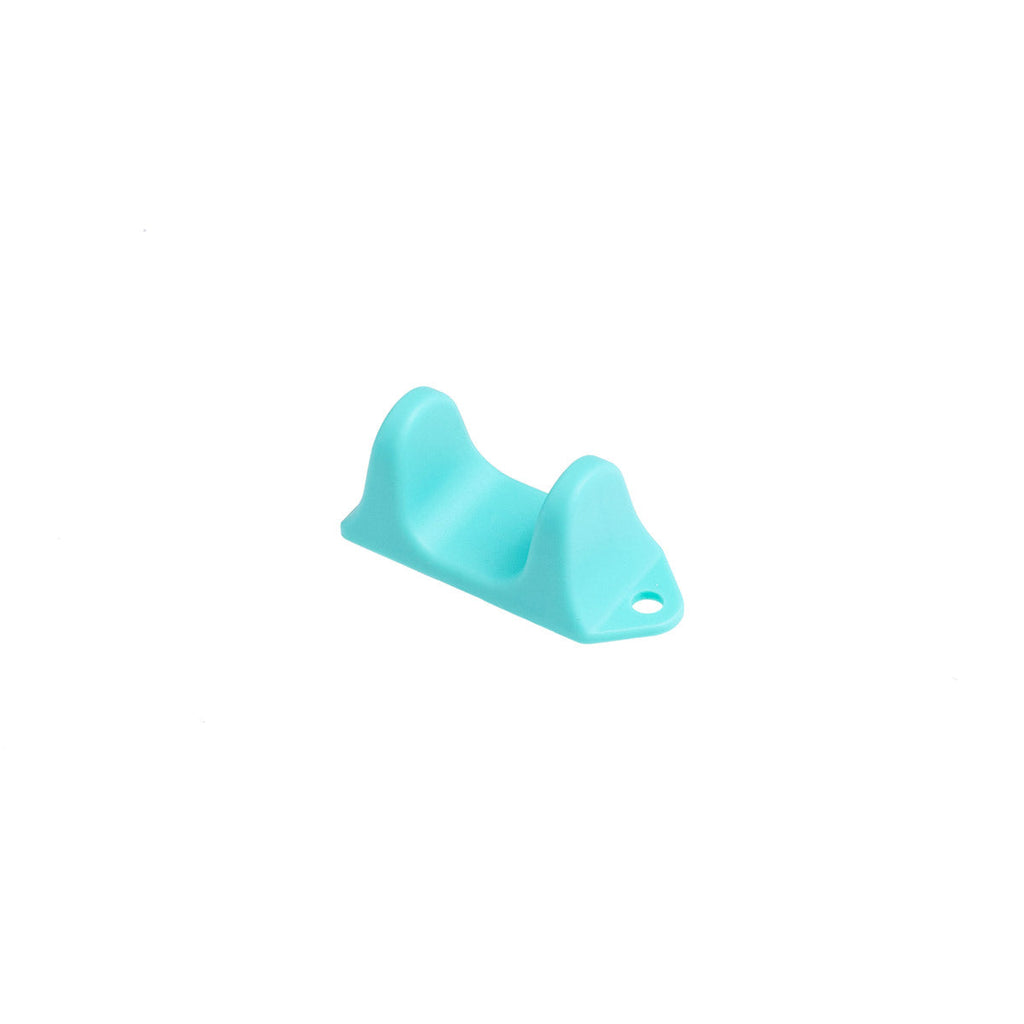 PSO-KEY® 10-Pieces 5 colors