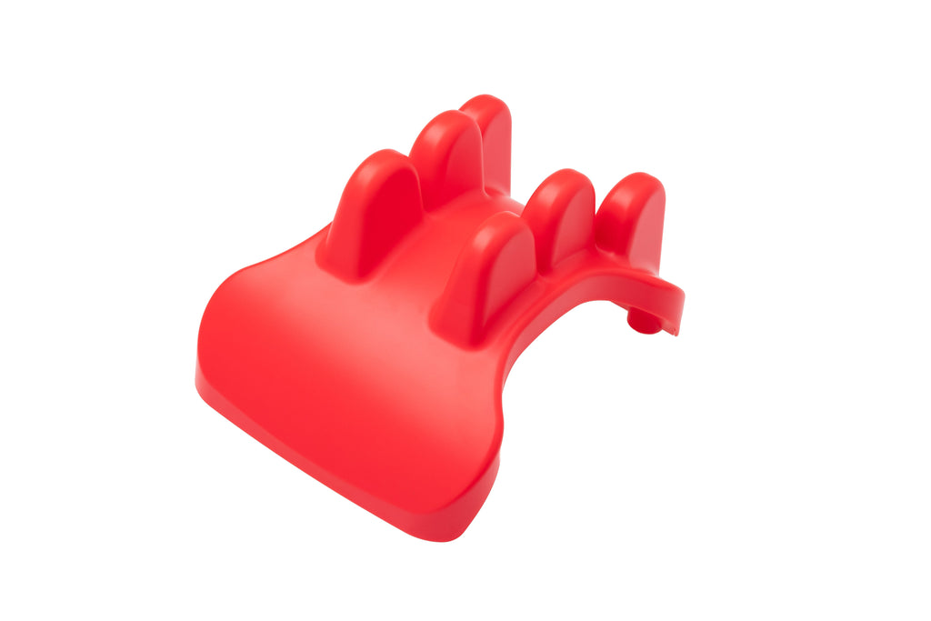 PSO-NECK®