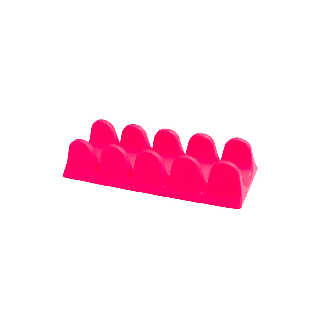 PSO-SPINE®