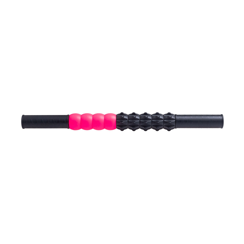 PSO-STICK™