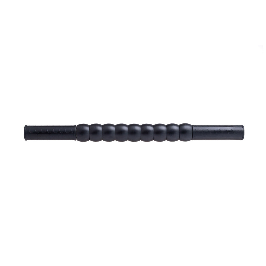PSO-STICK™