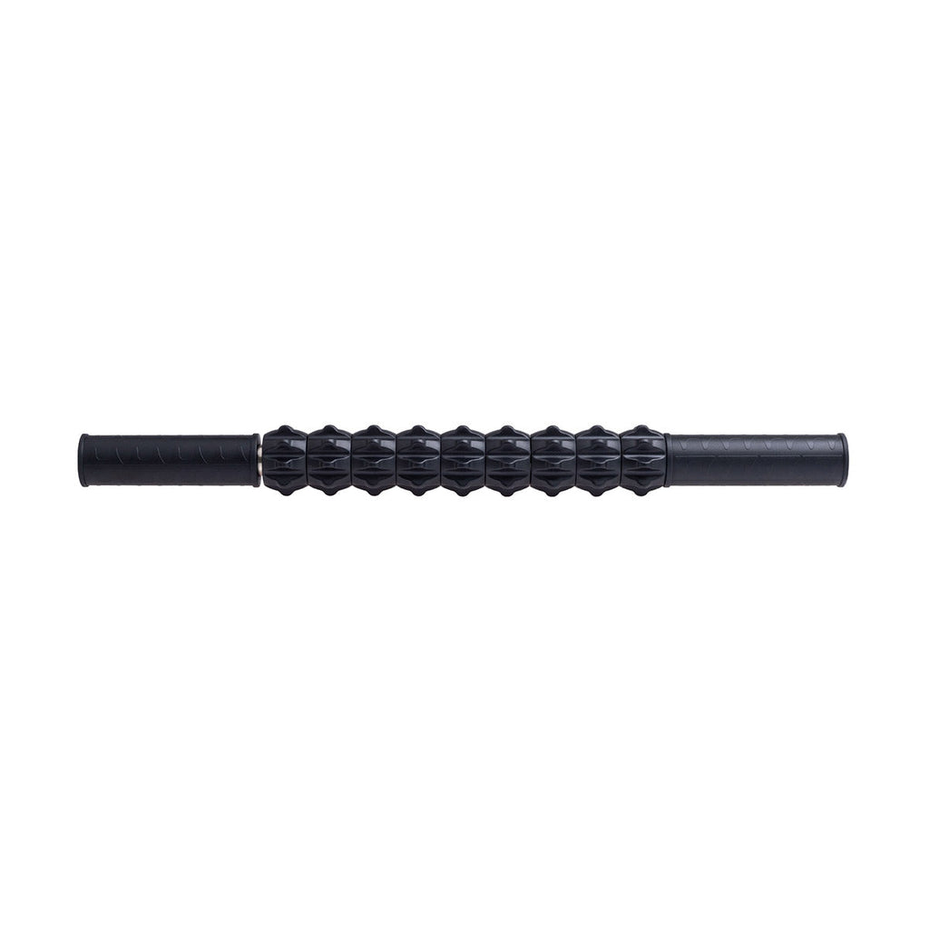 PSO-STICK™