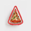 Pizza Saver