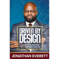 Driven By Design