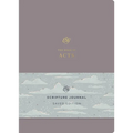 ESV Scripture Journal: Acts (Saved Edition) (Paperback)
