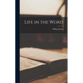 Life in the Word