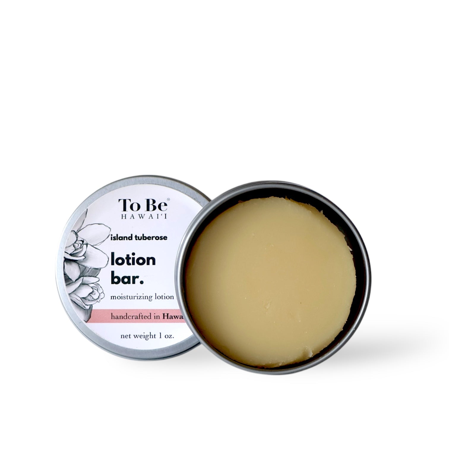 Lotion Bars