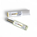 Piña Colada Luxury Perfume Roller