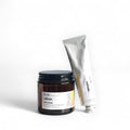 Piña Colada Velvet Hand & Body Butter